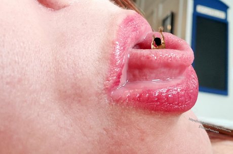 cuckold interracial onlyfans art porn pic