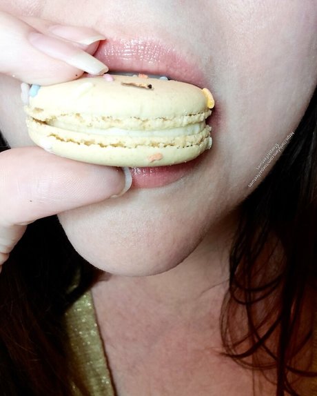 cosplay hentai onlyfans hot pics