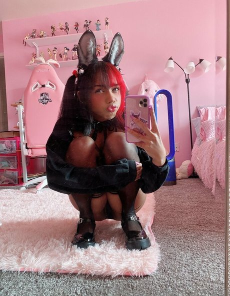 akaneararagii pretty actress picture