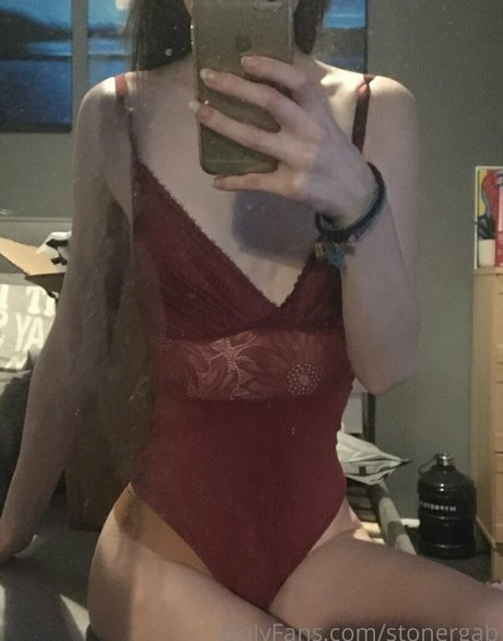 centerfold onlyfans naked archive