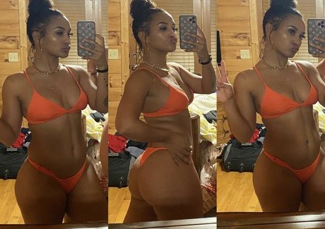 sexy thong onlyfans art porn images