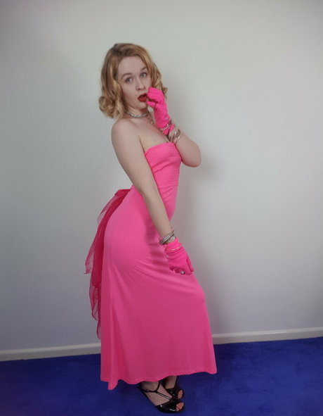 bbc pregnant onlyfans nice picture