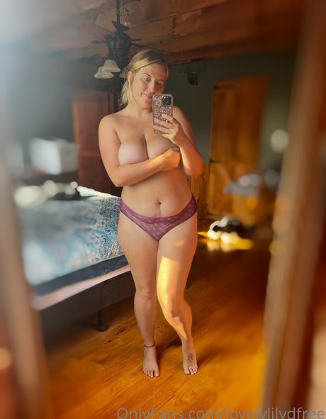 female midget onlyfans nice gallery