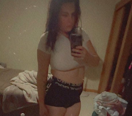 alexa54 pornstar xxx photos