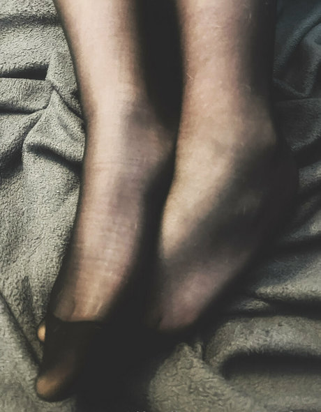 karolinaaemm naked actress images