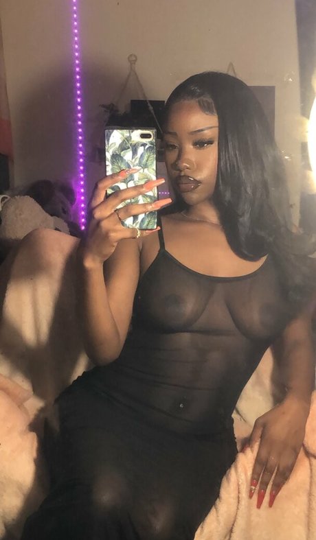 tall milf onlyfans pretty img