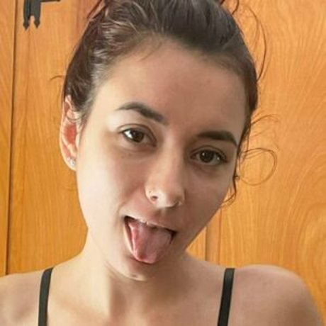 trans teen onlyfans hot img