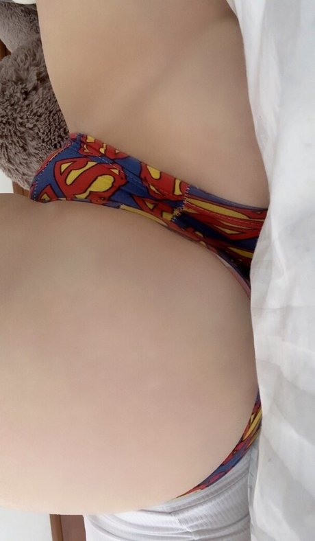 solntseall pornstar nudes pics