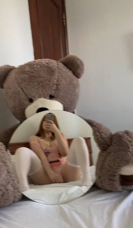 solntseall pornstar free archive