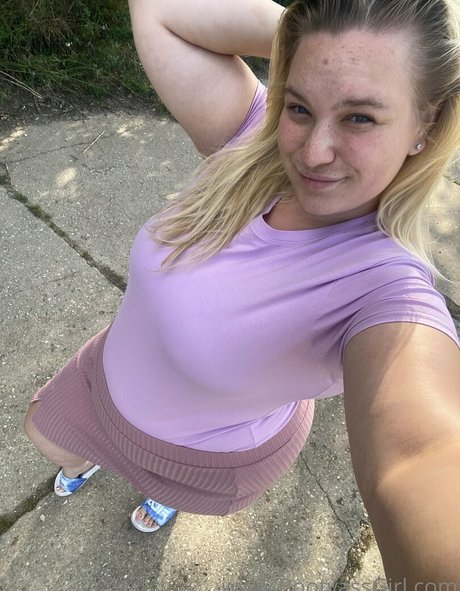 redhead pov onlyfans art xxx photos