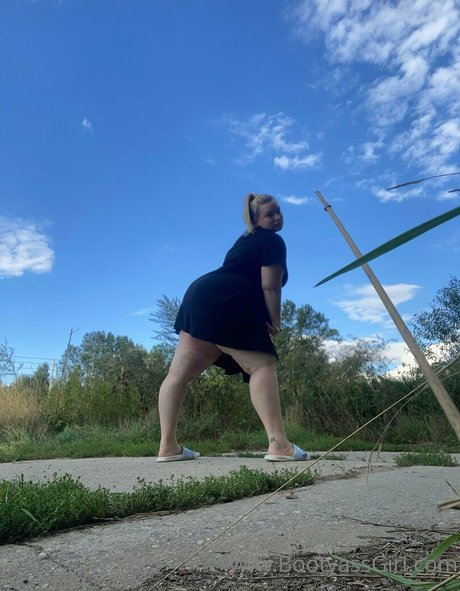 beautiful japanese onlyfans adult archive