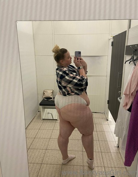 bootyassgirl sex model gallery