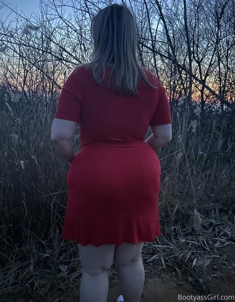 bootyassgirl pornstar best img