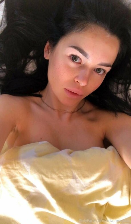 mature milf onlyfans pornographic galleries