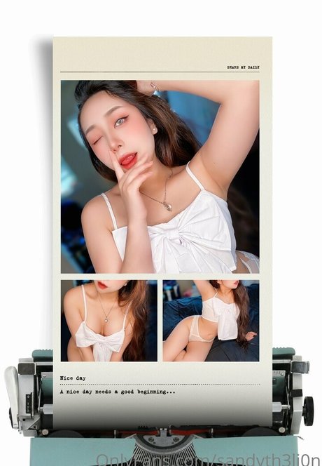 asian masturbation onlyfans hot sex pic