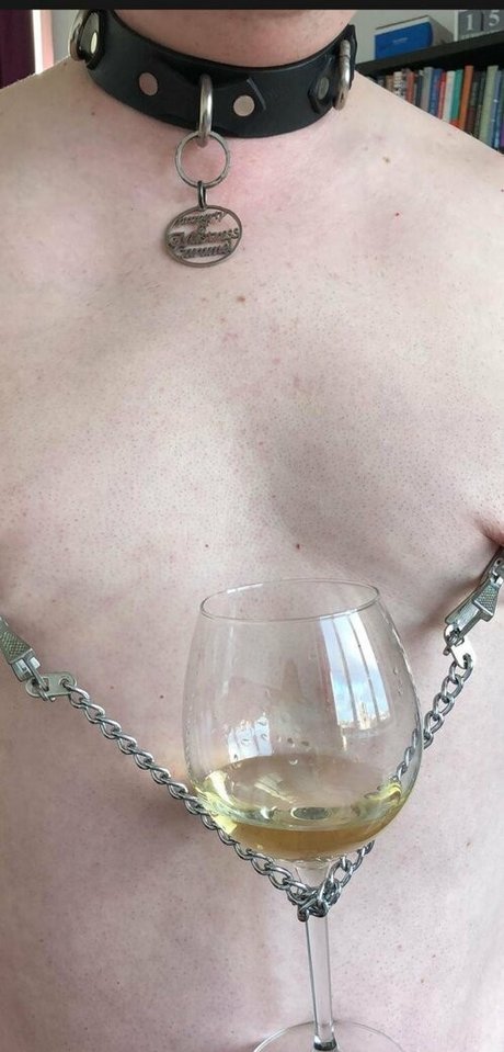 hottest trans onlyfans art xxx photo