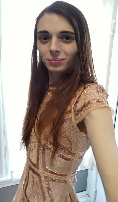 ass to mouth onlyfans nudes archive