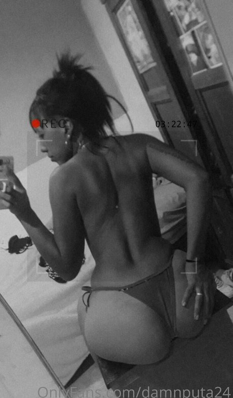 gay midget onlyfans sexy images