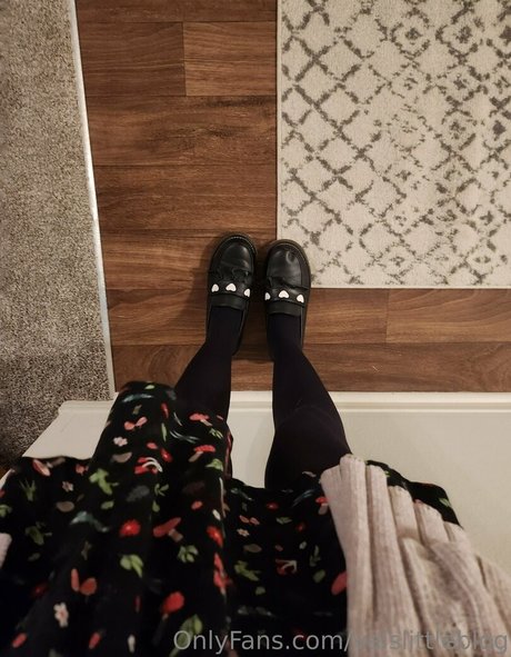 bbc squirt onlyfans beautiful pictures