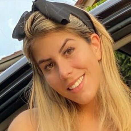 Soledad Cardozo star top image