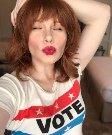 chubby latina teen onlyfans xxx img