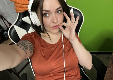 big pussy lips onlyfans art porn img