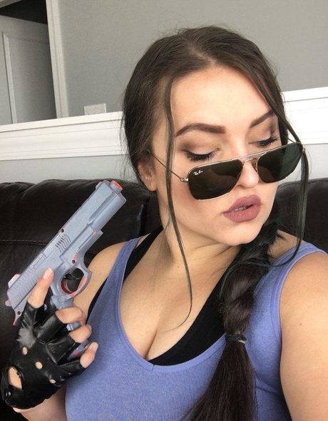 blowjob teen onlyfans art porn pics