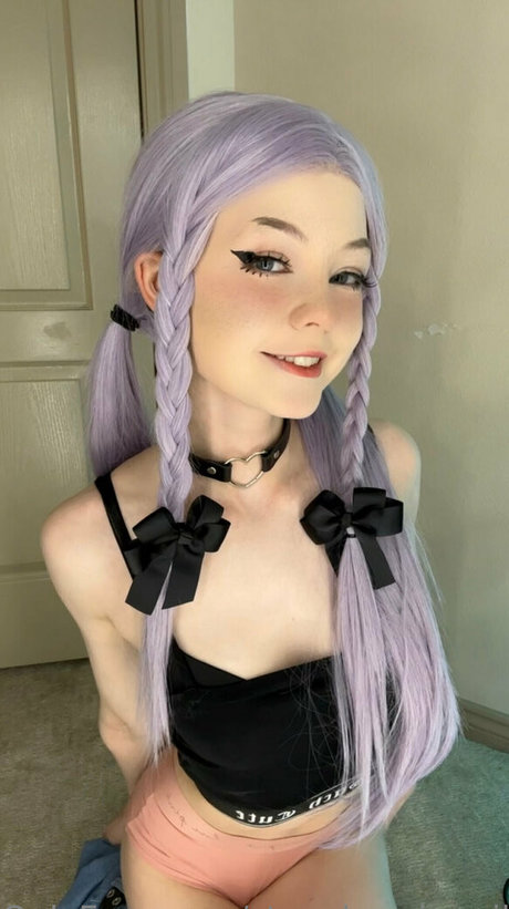 sexy milf onlyfans free sex picture