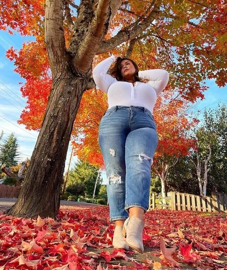 transgender onlyfans nudes photo