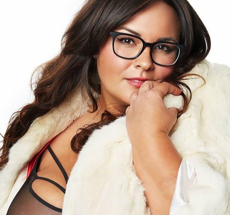 anal cosplay onlyfans free porn archive