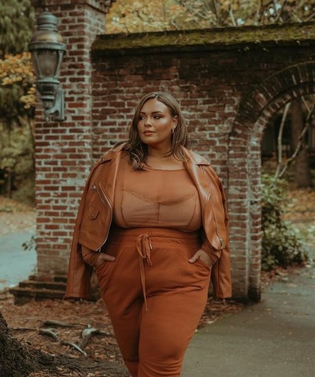 pattaya ladyboy onlyfans free xxx images