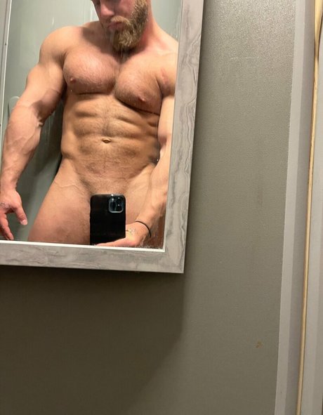 redhead pov onlyfans beautiful naked archive