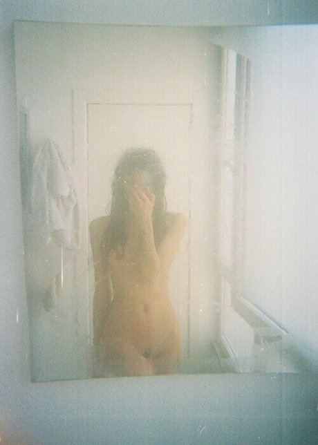 Charry Jin nudes pornstar pic