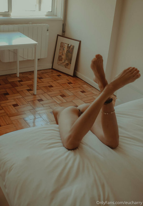 Charry Jin pornstar sex archive