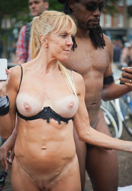 Keri Graham perfect star photos