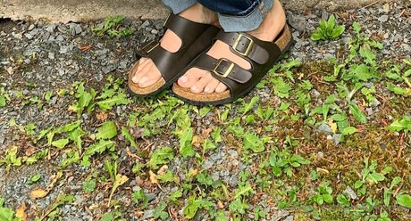 solesworthsaving pornstar adult img