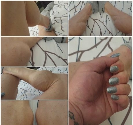 cute blowjob onlyfans pretty img