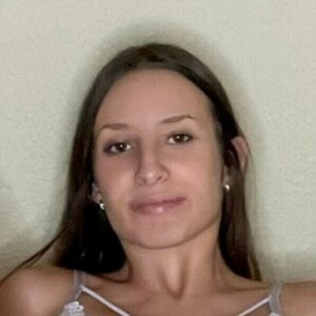 jassminebrunellyx porn model img