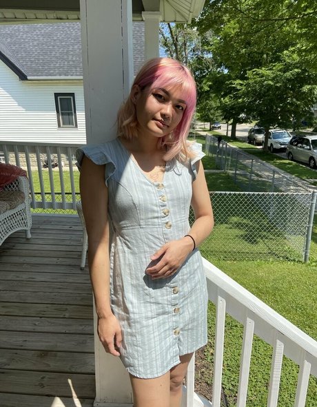 anal wife onlyfans hot sexy pic