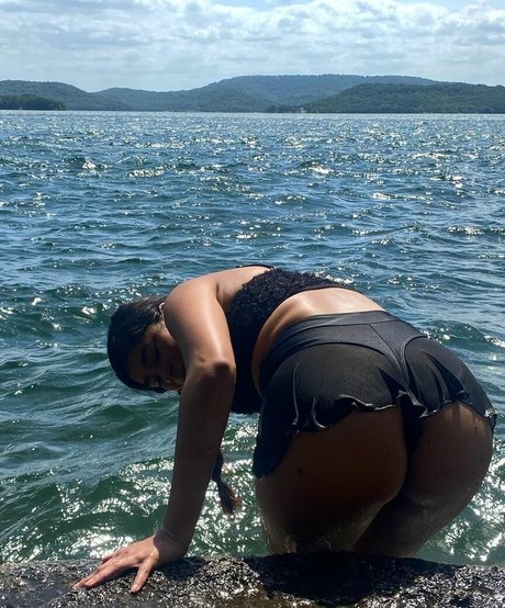 twins onlyfans best pic