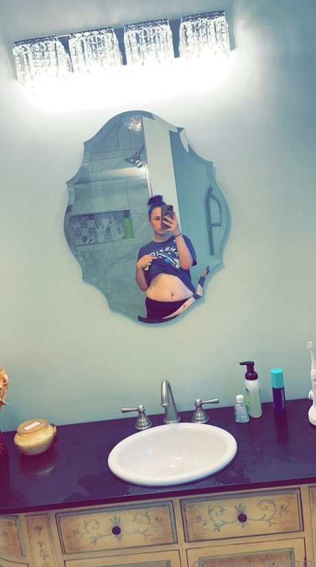 ebony fuck onlyfans beautiful pictures