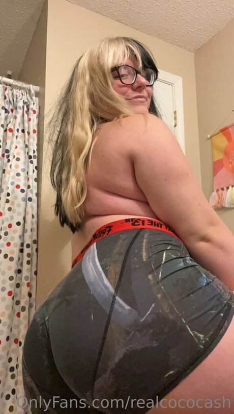 blowjob cumshot onlyfans nudes image