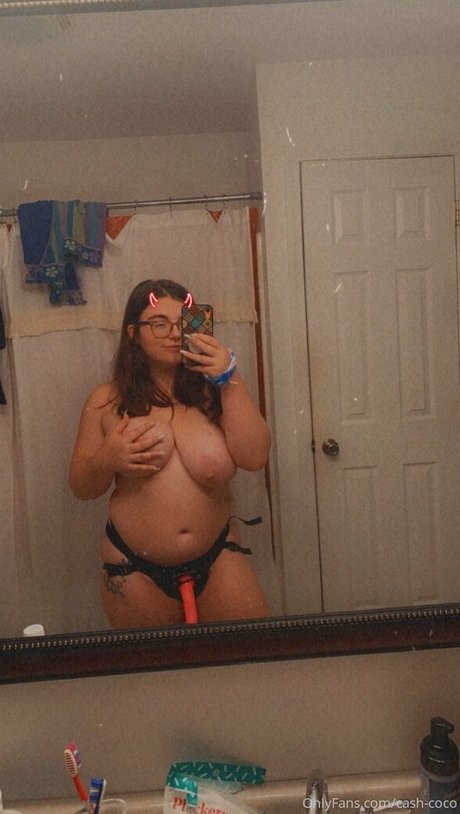 asian lesbian onlyfans sex gallery