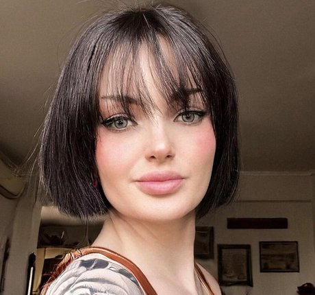 Heartpathetic pornstar best gallery