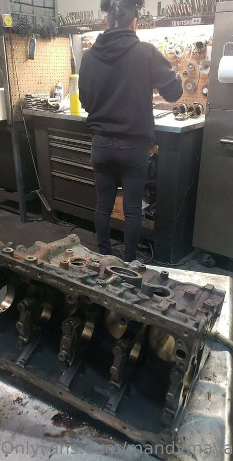 granny onlyfans beautiful nude galleries