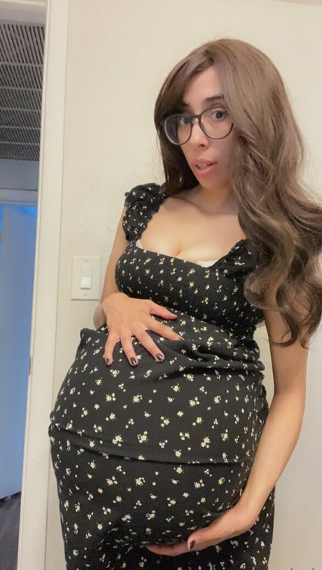 asian femboy onlyfans free sexy pic