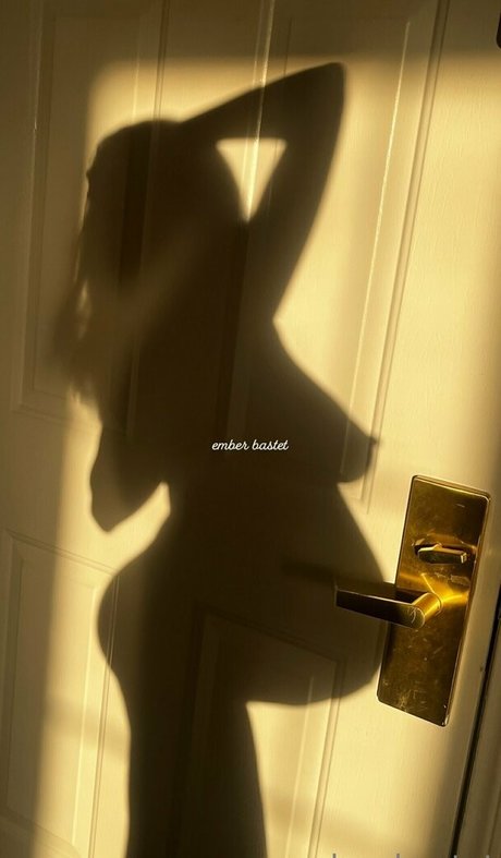 big dick shemale onlyfans free naked pic