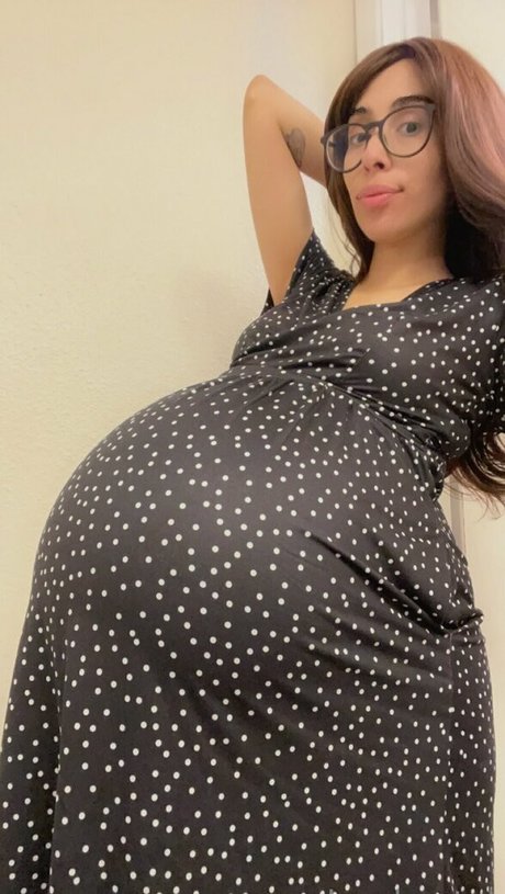 curvy sex onlyfans xxx picture