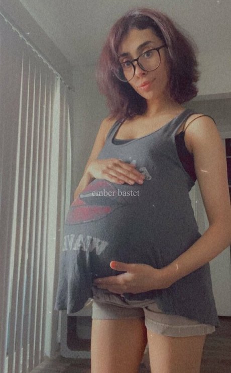 cougar sex onlyfans nude galleries