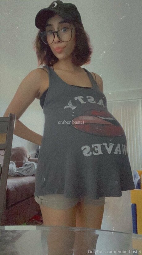 goth thick onlyfans hot nude photo